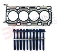 Guarnizione Testata Cilindri Con Bulloni Per M9R 2.0D Vivaro Trafic Megane