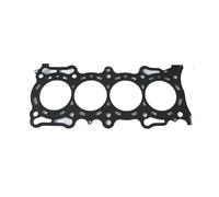 Guarnizione testata cilindri, guarnizione motore compatibile con Honda Accord IV, 12251-PT0-J02 F22A1 F22A4, compatibile con Rover 600 (guida a destra).