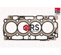 Guarnizione Testata Cilindri HG1632B Per CITROEN FIAT FORD MAZDA
