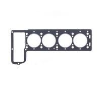 Guarnizione testata cilindri per Alfa Romeo 1900 1.9 Super - TI 1954-1959