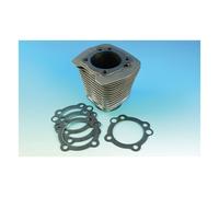 Guarnizione testata cilindro 045" firering 86-87 xl sportster 1100 James gaskets