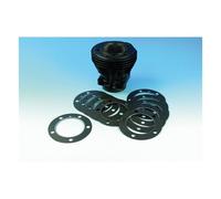 Guarnizione testata cilindro 045" grafite 66-84 shovelhead James gaskets
