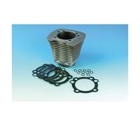 Guarnizione testata cilindro 045" grafite 84-99 big twin (excl twin cam) 88-22 x