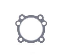 Guarnizione testata cilindro 3-3/4" twin cam 99-17 88"/96" twin cam Athena