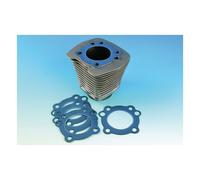 Guarnizione testata cilindro 3" alesaggio 045" fuoco 86-22 xl883 James gaskets
