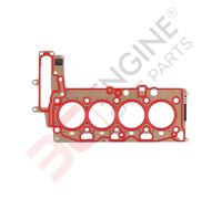 Guarnizione Testata Cilindro 61-10049-10 Adatta A N47C16A/D16A 1.6L 4 Cilindri