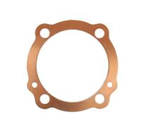 Guarnizione testata cilindro 72-e73 xl1000 72-e73 xl1000 Athena