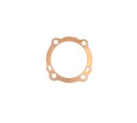 Guarnizione testata cilindro 82-85 xl 82-85 xl1000 Athena