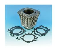 Guarnizione testata cilindro alesaggio 3,5" 045" 84-99 big twin 88-22 xl sportst