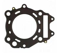 GUARNIZIONE TESTATA CILINDRO ATHEA SUZUKI BURGMAN 400 1999 2000 2001 AL 2006