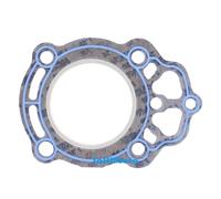 GUARNIZIONE TESTATA CILINDRO ATHENA MOTO GUZZI V35 350 II III CUSTOM 1980/1990
