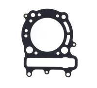 GUARNIZIONE Testata Cilindro BENELLI VELVET 4T LC ECO 250 cc 1999/2001