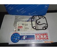 GUARNIZIONE TESTATA CILINDRO COMPRESSORE MERCEDES ACTROS MP2/MP3 ATEGO 2 AXOR 2