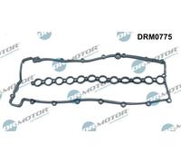 Guarnizione Testata Cilindro Dr.Motor DRM0775 Per BMW, LAND ROVER, OPEL