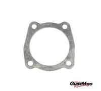 GUARNIZIONE TESTATA CILINDRO LAMBRETTA DL 200 INNOCENTI 01022011003X200