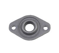 Guarnizione Testata Cilindro Lato Ingressi METZGER per OPEL COMBO