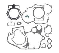 Guarnizione testata cilindro motore moto for 250 400 450 520 525 540 SX XCW SMS MXC SXS XC RACING SIX-DAYS MXC-G 59530036000 pezzi di ricambio