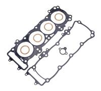 Guarnizione Testata Cilindro Motore Motocicletta Per CBR1000 2008-2019(1set)
