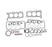 Guarnizione testata cilindro n. 1140052820AS motore per Suzuki. H27A (JA627)