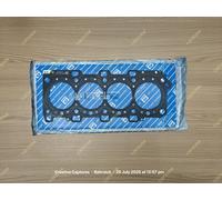 GUARNIZIONE TESTATA CILINDRO ORIGINALE PER TATA STORME 2.2L 278901155309