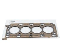 Guarnizione testata cilindro originale Renault 2.0DCI 110449199R