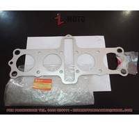 guarnizione testata cilindro originale Suzuki GS750 N DN 11141-45083-000