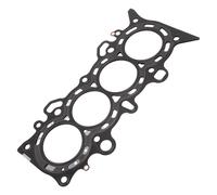 Guarnizione Testata Cilindro per Acura EL 01-05 L4 1.7L 1 Pz
