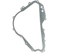 Guarnizione Testata Cilindro Per Coperchio Frizione Differenziale Motore Sinistro E Destro Per Moto Per F650GS Per F650 Per GS Per Dakar 1999-2007 Guarnizioni(Cluchcovergasket)