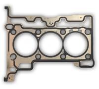 Guarnizione Testata Cilindro Per Ford 1.0 998cc Ecoboost CM5G6051GC - 1939521