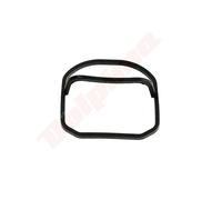 GUARNIZIONE TESTATA CILINDRO PER HONDA GX 35 ( 12312-Z0Z-300)