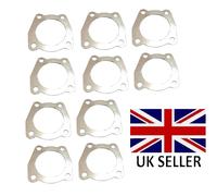 Guarnizione Testata Cilindro per LAMBRETTA GP-LI-SX-TV 125cc, Confezione da 10