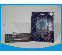 GUARNIZIONE TESTATA CILINDRO SEAL HEAD CYLINDER RMS MBK BOOSTER YAMAHA SPY