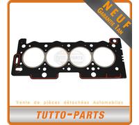Guarnizione Testata Citroen Ax Bx Berlingo C15 C2 C3 Saxo Xsara Zx 414644 -