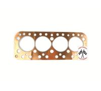 Guarnizione testata Classic Mini Austin Rover Innocenti 850 c.c.998 c.c.