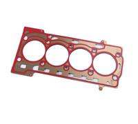 Guarnizione testata compatibile con Beetle A1 A3 S3 1.4T 03C 103 383 AM CAVD CAXA