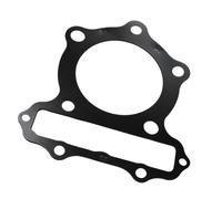 Guarnizione testata compatibile con SR400 1985-2000 2015-2018 SR500 1985-1999