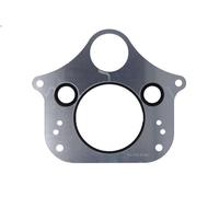 Guarnizione testata, compressore d'aria REINZ 70-13067-00