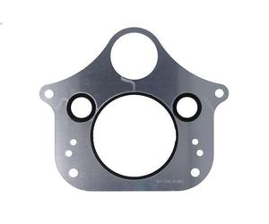 Guarnizione testata, compressore d'aria REINZ 70-13067-00