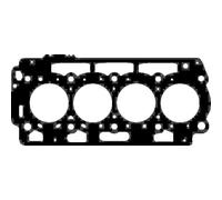 Guarnizione Testata Corteco 414111P per Ford Mazda Peugeot Toyota