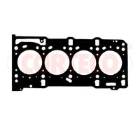 Guarnizione Testata Corteco 414187P per Fiat