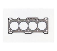 Corteco Guarnizione testata 414293P per Daewoo e Chevrolet (Matiz M200/M250, Aveo Berlina)