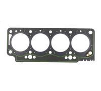 Guarnizione testata CORTECO 414319P per VOLVO 460 (464) 1.9 1994-1996