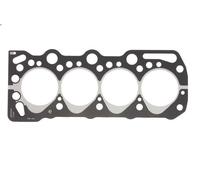 Guarnizione testata CORTECO 414662P per MAZDA 323 S V (BA) 1.7 1994-1998