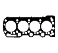 Guarnizione Testata Corteco 414663P per Isuzu Mazda Opel