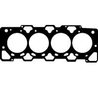 Guarnizione, Testata CORTECO 415089P per MG MG ZR 2 2001-2005