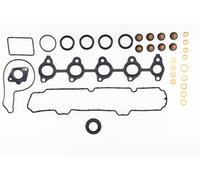 Kit Guarnizioni Testata Corteco 417764P per