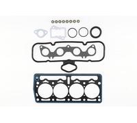 Corteco Kit guarnizioni testata 417863P per FIAT Panda / Seicento (600)
