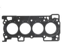 Guarnizione testata CORTECO 83403238 NISSAN JUKE (F15) 1.6 2010-2019