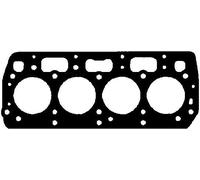 GUARNIZIONE TESTATA CORTECO PER VW AUDI SEAT SKODA CO414000P