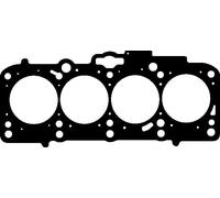GUARNIZIONE TESTATA CORTECO PER VW AUDI SEAT SKODA CO414163P